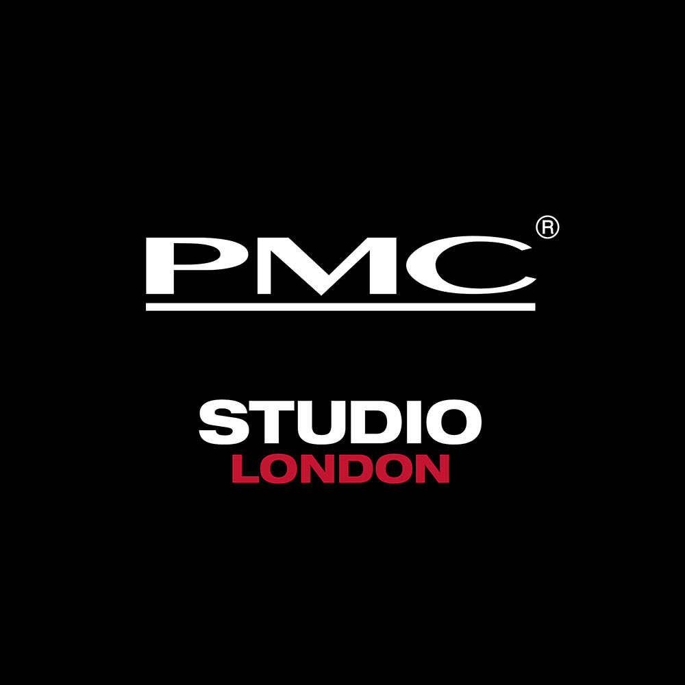 PMC stúdiót nyit Londonban a PMC