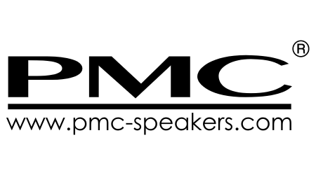 PMC a NAMM-on